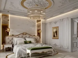 Prodej historického objektu, Hluboš