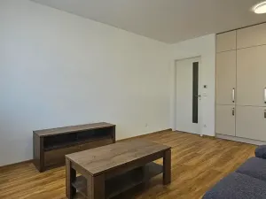 Pronájem bytu 2+kk, Letovice, Komenského, 57 m2