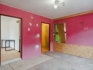 Prodej rodinného domu, Polička, 150 m2