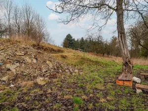 Prodej rodinného domu, Polička, 150 m2