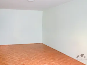 Pronájem bytu 4+1, Zlín, Santražiny, 92 m2