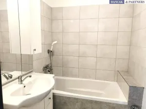 Prodej bytu 2+kk, Havířov, Zvonková, 51 m2