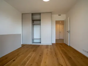 Pronájem bytu 2+kk, Praha - Strašnice, Ramonova, 59 m2