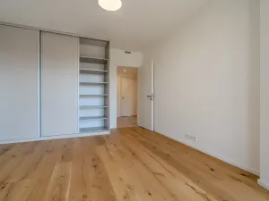 Pronájem bytu 2+kk, Praha - Strašnice, Ramonova, 59 m2