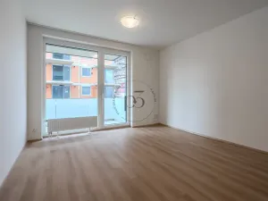 Pronájem bytu 2+kk, Praha - Prosek, Čakovická, 43 m2
