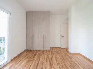 Prodej bytu 2+kk, Zografou, Řecko, Γεωργίου Ζωγράφου, 74 m2