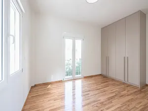 Prodej bytu 2+kk, Zografou, Řecko, Γεωργίου Ζωγράφου, 74 m2