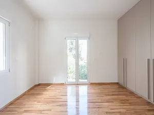 Prodej bytu 2+kk, Zografou, Řecko, Γεωργίου Ζωγράφου, 74 m2