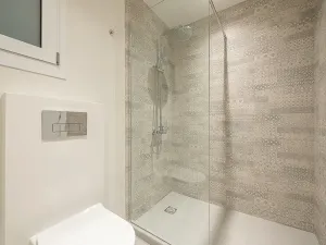 Prodej bytu 2+kk, Zografou, Řecko, Γεωργίου Ζωγράφου, 74 m2