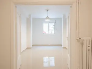 Prodej bytu 1+kk, Athény, Řecko, Πολεμοκράτους, 30 m2