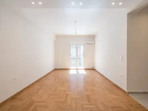 Prodej bytu 3+kk, Athény, Řecko, Τζωρτζ, 98 m2