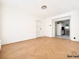 Pronájem bytu 2+1, Kolín, Bachmačská, 50 m2