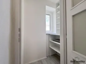 Pronájem bytu 2+1, Kolín, Bachmačská, 50 m2