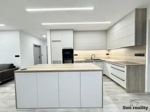 Prodej rodinného domu, Pardubice, K Pišici, 113 m2