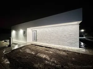 Prodej rodinného domu, Pardubice, K Pišici, 113 m2