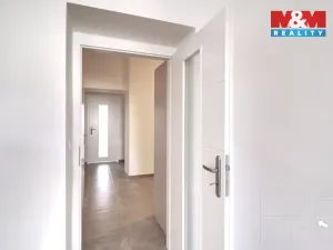 Pronájem bytu 3+1, Praha - Vinohrady, Vinohradská, 119 m2