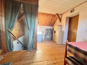 Prodej rodinného domu, Rácovice, 294 m2