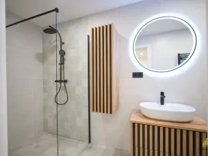 Prodej rodinného domu, Horní Poříčí, 284 m2