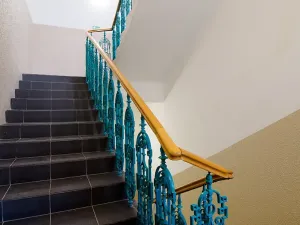 Prodej bytu 2+kk, Praha - Nové Město, Sokolská, 46 m2