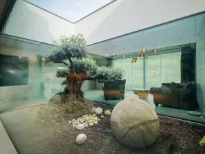 Prodej rodinného domu, Dolní Věstonice, 239 m2