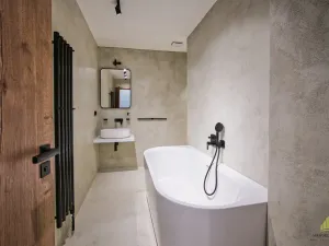 Prodej chaty, Dolní Věstonice, 239 m2