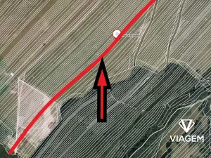 Prodej pole, Strání, 12147 m2