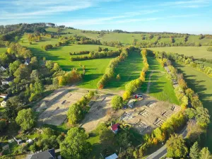 Prodej chaty, Andělská Hora, 41 m2