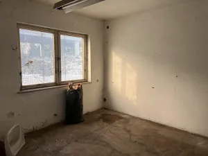 Pronájem výrobních prostor, Prostějov, Vrahovická, 991 m2