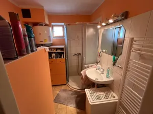 Prodej rodinného domu, Čelčice, 137 m2