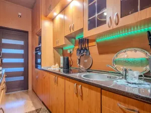 Prodej rodinného domu, Pržno, 197 m2