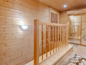 Prodej rodinného domu, Pržno, 197 m2