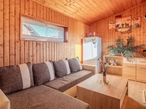 Prodej rodinného domu, Pržno, 197 m2