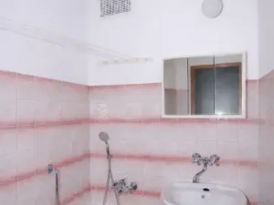 Prodej bytu 4+1, Ostrava, Komenského, 88 m2