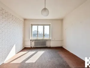 Prodej rodinného domu, Tábor, Hlinická, 184 m2