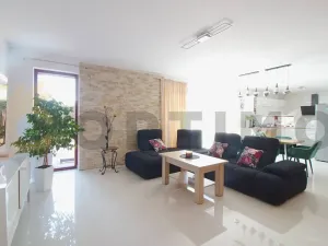 Prodej rodinného domu, Předboj, Východní Stráň, 150 m2