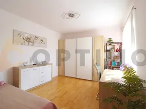 Prodej rodinného domu, Předboj, Východní Stráň, 150 m2