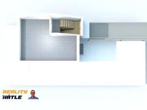 Prodej rodinného domu, Hradec Králové - Slezské Předměstí, Luční, 116 m2