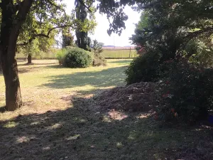 Prodej rodinného domu, Hlohovice, 120 m2