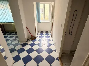 Prodej komerční nemovitosti, Benešov nad Ploučnicí, Krátká, 449 m2