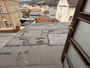 Prodej komerční nemovitosti, Benešov nad Ploučnicí, Krátká, 449 m2