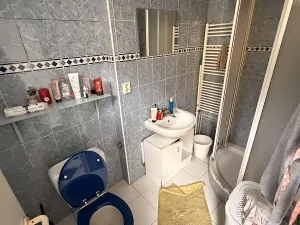 Prodej činžovního domu, Benešov nad Ploučnicí, Krátká, 449 m2