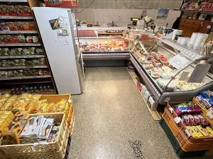 Prodej činžovního domu, Benešov nad Ploučnicí, Krátká, 449 m2