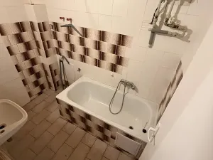 Prodej obchodního prostoru, Benešov nad Ploučnicí, Krátká, 449 m2