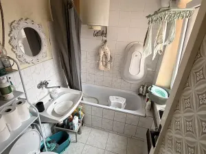 Prodej obchodního prostoru, Benešov nad Ploučnicí, Krátká, 449 m2