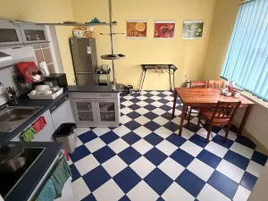 Prodej obchodního prostoru, Benešov nad Ploučnicí, Krátká, 449 m2