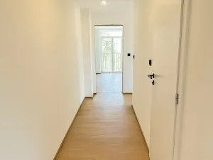 Prodej bytu 3+1, Plzeň, Dlouhá, 65 m2