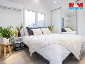 Prodej rodinného domu, Rychnov nad Kněžnou, 40 m2