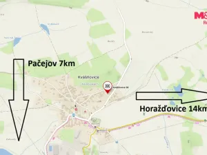 Prodej rodinného domu, Kvášňovice, 214 m2
