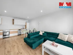 Prodej rodinného domu, Jetřichovice - Vysoká Lípa, 84 m2