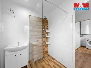 Prodej rodinného domu, Jetřichovice - Vysoká Lípa, 84 m2